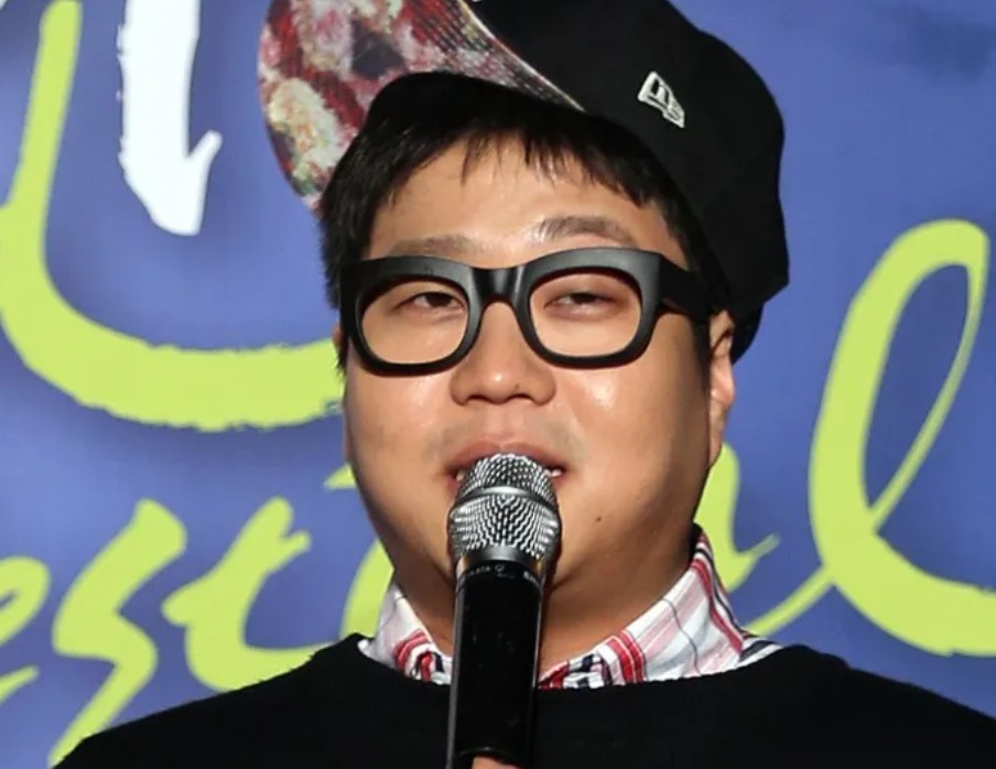Lee Hoyang, Prolific K-Pop Producer and Songwriter, Dies at 40