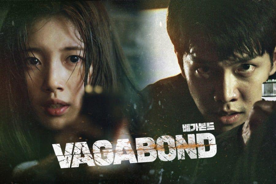 Will the hit K-drama ‘Vagabond’ return for Season 2?