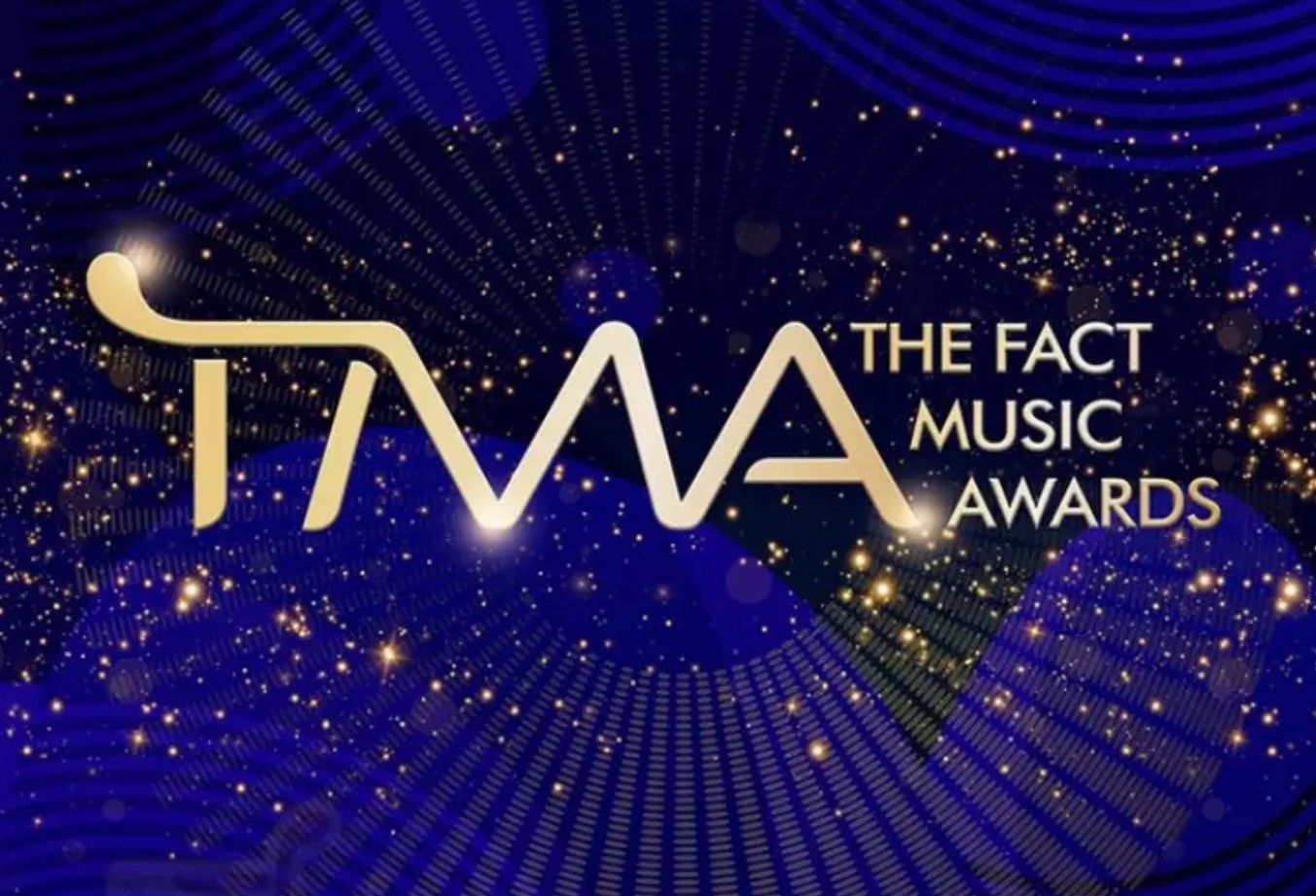 The 2024 edition of The Fact Music Awards is set to take place on September 8 at the Kyocera Dome in Osaka, Japan