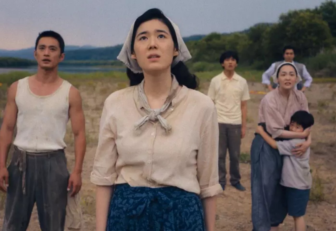 Pachinko Season 2: Prepare for more captivating drama