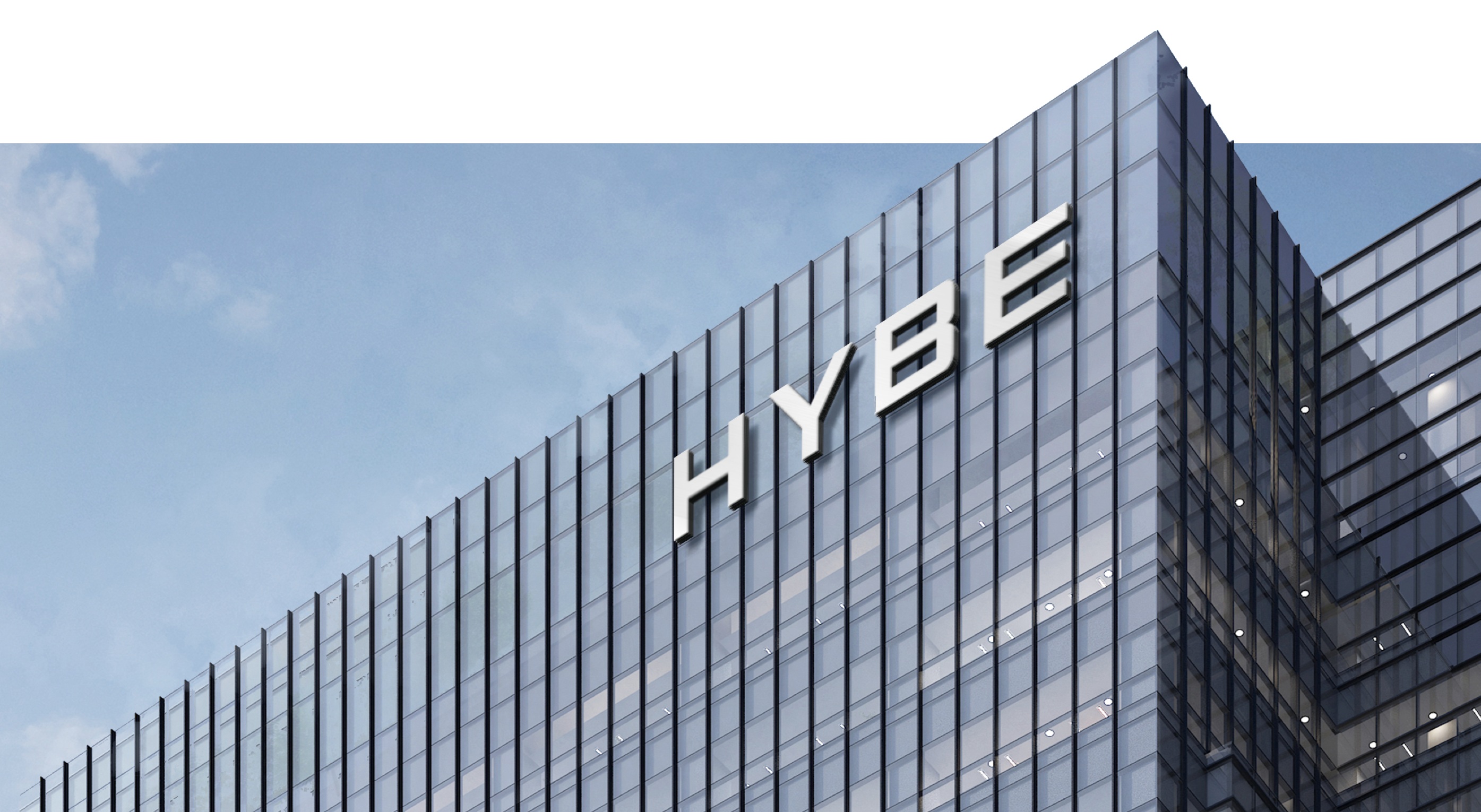 Hybe Corporation: The Heartbeat of Global K-Pop, BTS, Tomorrow X, TXT