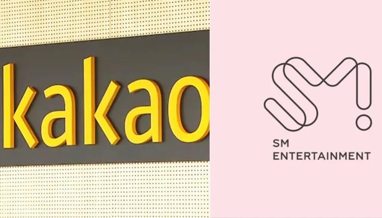 Kakao To Reportedly Sell SM Entertainment Along With Other Subsidiaries