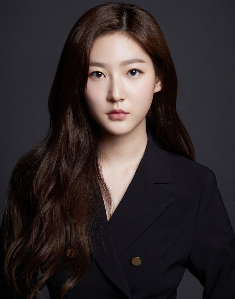 Who is Kim Sae-ron: A Child Prodigy Who Became a Leading Korean Actress